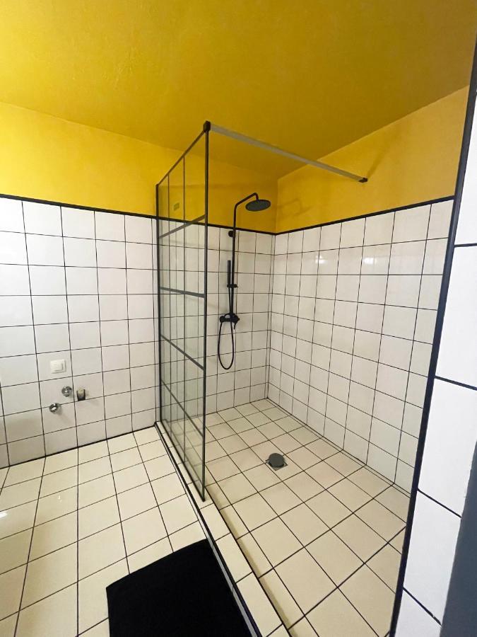 Πανέμορφο Design,Ηλιόλουστη Ισόγεια Μεζονέτα Lägenhet Kastoria Exteriör bild